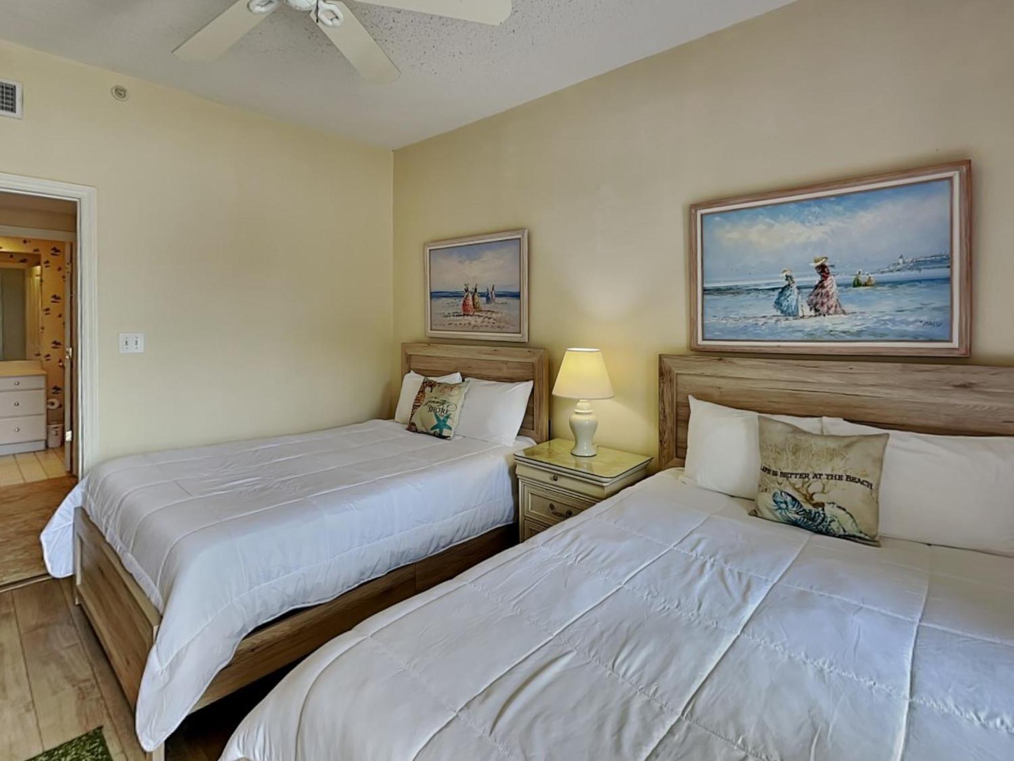 Appartement Hampton 6107 à Île de Hilton-Head Extérieur photo