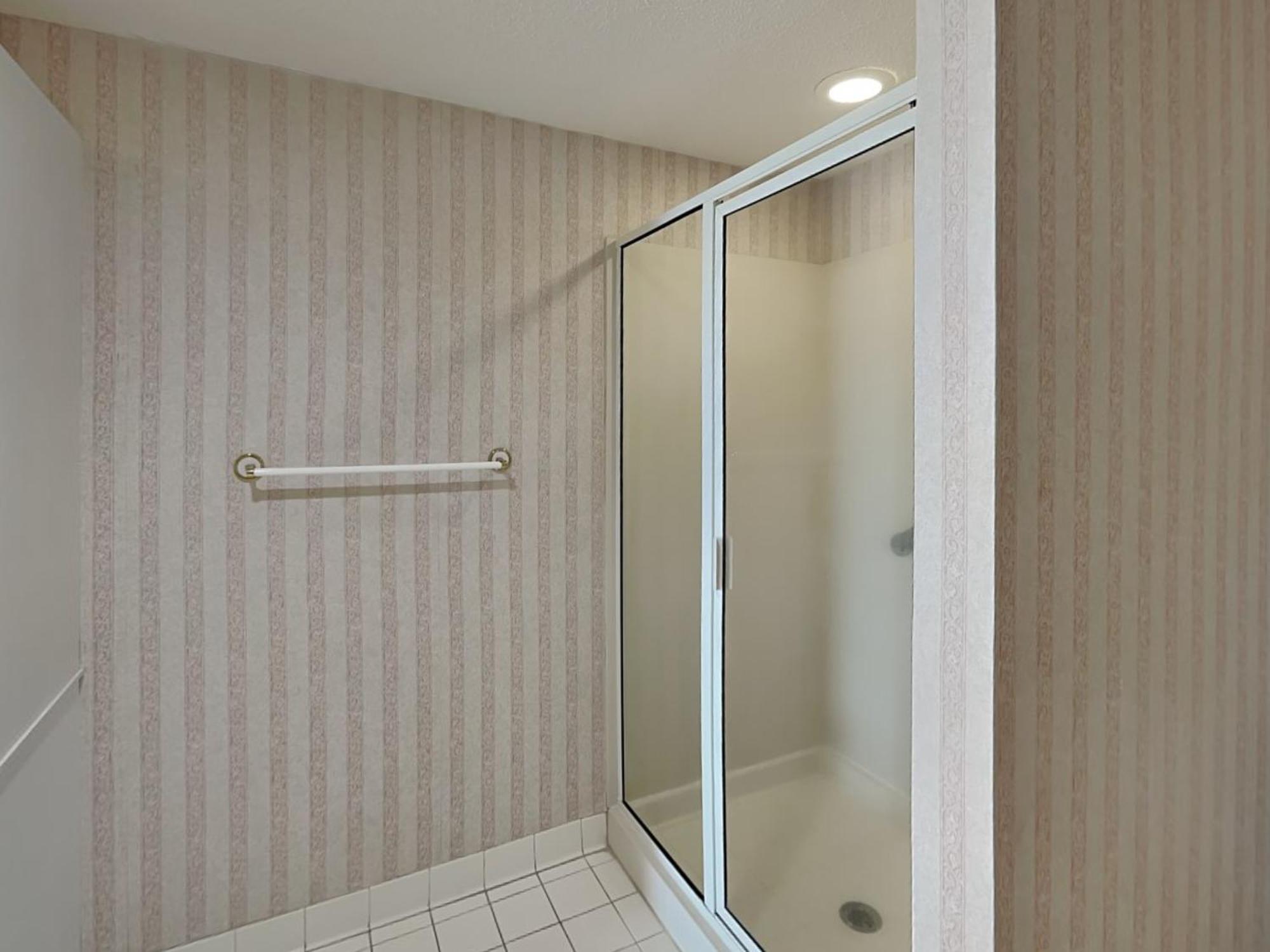 Appartement Hampton 6107 à Île de Hilton-Head Extérieur photo