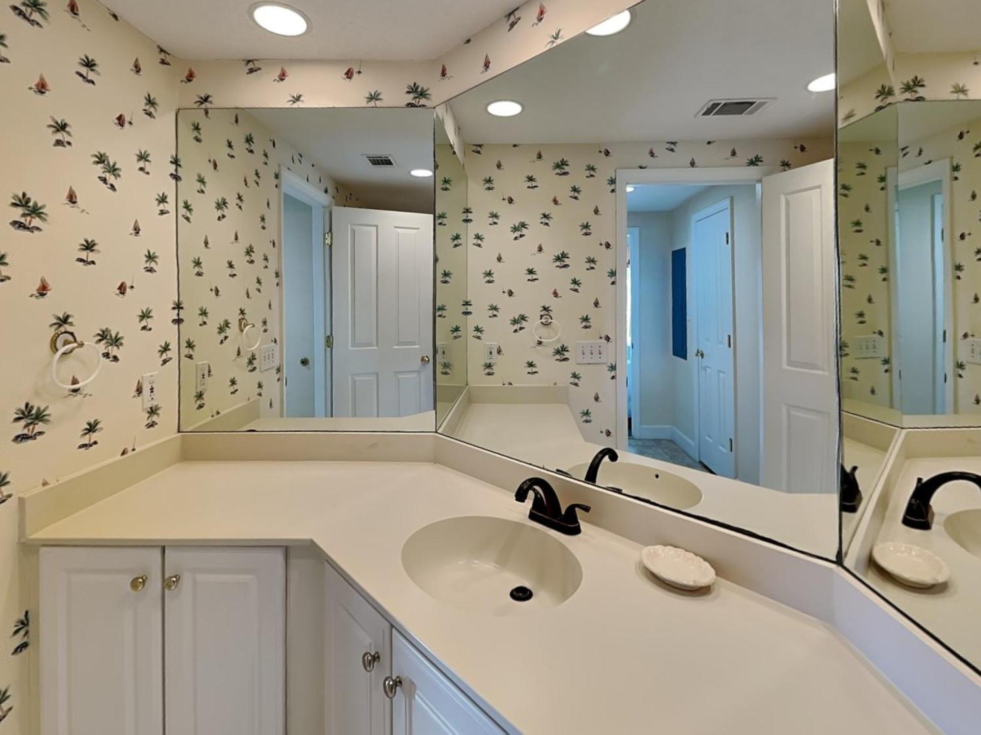Appartement Hampton 6107 à Île de Hilton-Head Extérieur photo